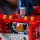 LEGO Icons 10302 Optimus Prime - 1056672 - zdjęcie 5