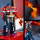 LEGO Icons 10302 Optimus Prime - 1056672 - zdjęcie 4