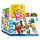 Klocki LEGO® LEGO Super Mario 71403 Przygody z Peach - zestaw startowy