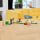 LEGO Super Mario 71403 Przygody z Peach - zestaw startowy - 1056686 - zdjęcie 9