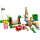 LEGO Super Mario 71403 Przygody z Peach - zestaw startowy - 1056686 - zdjęcie 2