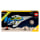 LEGO Icons 10497 Galaktyczny odkrywca - 1056676 - zdjęcie