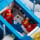 LEGO Icons 10497 Galaktyczny odkrywca - 1056676 - zdjęcie 5