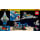 LEGO Icons 10497 Galaktyczny odkrywca - 1056676 - zdjęcie 10