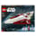 LEGO Star Wars 75333 Myśliwiec Jedi Obi-Wana Kenobiego™ - 1056699 - zdjęcie 1