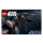 LEGO Star Wars 75336 Transporter Inkwizytorów Scythe™ - 1056702 - zdjęcie 1