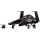 LEGO Star Wars 75336 Transporter Inkwizytorów Scythe™ - 1056702 - zdjęcie 2