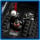 LEGO Star Wars 75336 Transporter Inkwizytorów Scythe™ - 1056702 - zdjęcie 6