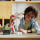 LEGO Star Wars 75335 BD-1™ - 1056701 - zdjęcie 7