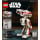LEGO Star Wars 75335 BD-1™ - 1056701 - zdjęcie 10