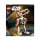 LEGO Star Wars 75335 BD-1™ - 1056701 - zdjęcie 1