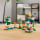 LEGO Super Mario 71409 Big Spike i chmury - zestaw rozszerzający - 1056695 - zdjęcie 9