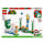LEGO Super Mario 71409 Big Spike i chmury - zestaw rozszerzający - 1056695 - zdjęcie 1