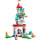 LEGO Super Mario 71407 Cat Peach i lodowa wieża - zestaw rozsz. - 1056693 - zdjęcie 2