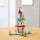 LEGO Super Mario 71407 Cat Peach i lodowa wieża - zestaw rozsz. - 1056693 - zdjęcie 6