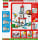 LEGO Super Mario 71407 Cat Peach i lodowa wieża - zestaw rozsz. - 1056693 - zdjęcie 7