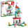 LEGO Super Mario 71407 Cat Peach i lodowa wieża - zestaw rozsz. - 1056693 - zdjęcie 3