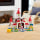 LEGO Super Mario 71408 Zamek Peach - zestaw rozszerzający - 1056694 - zdjęcie 9
