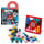 LEGO DOTS 41963 Myszka Miki i Myszka Minnie - naszywka - 1056681 - zdjęcie 3