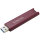 Kingston 1TB DataTraveler Max Typ A (USB 3.2) 1000MB/s - 1056872 - zdjęcie 2