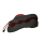 Cabeau Poduszka na szyję podróżna Evo Cool czerwono-czarna - 1057170 - zdjęcie 3