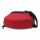 Cabeau Poduszka na szyję podróżna Evo S3 czerwona - 1057171 - zdjęcie 3