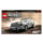 Klocki LEGO® LEGO Speed Champions 76911 007 Aston Martin DB5