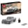 LEGO Speed Champions 76911 007 Aston Martin DB5 - 1056707 - zdjęcie 3
