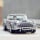 LEGO Speed Champions 76911 007 Aston Martin DB5 - 1056707 - zdjęcie 9