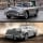 LEGO Speed Champions 76911 007 Aston Martin DB5 - 1056707 - zdjęcie 6
