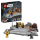 LEGO Star Wars™ 75334 Obi-Wan Kenobi™ kontra Darth Vader™ - 1056700 - zdjęcie 3