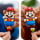 LEGO Super Mario 71406 Dom prezentów Yoshiego - 1056691 - zdjęcie 5