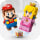 LEGO Super Mario 71406 Dom prezentów Yoshiego - 1056691 - zdjęcie 4