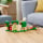 LEGO Super Mario 71406 Dom prezentów Yoshiego - 1056691 - zdjęcie 9