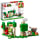 LEGO Super Mario 71406 Dom prezentów Yoshiego - 1056691 - zdjęcie 3