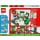 LEGO Super Mario 71406 Dom prezentów Yoshiego - 1056691 - zdjęcie 10
