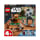 Klocki LEGO® LEGO Star Wars 75332 AT-ST