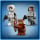 LEGO Star Wars 75332 AT-ST - 1056697 - zdjęcie 4