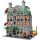 LEGO Marvel 76218 Sanctum Sanctorum - 1056706 - zdjęcie 2