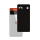 3mk Matt Case do Google Pixel 6 Pro czarny - 697597 - zdjęcie 1