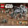 LEGO Star Wars 75337 Maszyna krocząca AT-TE™ - 1056703 - zdjęcie 10