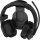 Garmin Dezl Headset Stereo 200 - 1048538 - zdjęcie 6