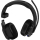 Garmin Dezl Headset Stereo 200 - 1048538 - zdjęcie 3
