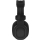 Garmin Dezl Headset Stereo 200 - 1048538 - zdjęcie 5