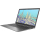 HP ZBook Firefly 15 G8 i5-1145G7/16GB/512/Win10P - 1050947 - zdjęcie 2