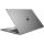HP ZBook Firefly 15 G8 i5-1145G7/16GB/512/Win10P - 1050947 - zdjęcie 5