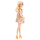 Barbie Fashionistas Lalka Sukienka w owoce - 1053389 - zdjęcie 2