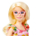 Barbie Fashionistas Lalka Sukienka w owoce - 1053389 - zdjęcie 3