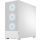 Fractal Design Pop XL Air RGB White TG Clear Tint - 1053215 - zdjęcie 6