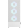 Fractal Design Pop XL Air RGB White TG Clear Tint - 1053215 - zdjęcie 4